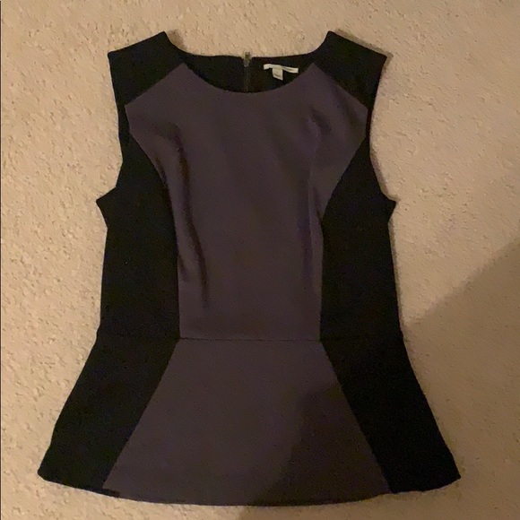 Halogen Tops - Nordstrom top